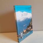 C. H. Spurgeon: De kerk, Ophalen of Verzenden, Gelezen, Christendom | Protestants