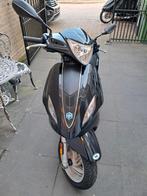 Scooter fly 2014 met onderhoud, Ophalen of Verzenden, Benzine