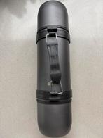 Swiss Peak Thermosfles met 2 drinkbekers - 650 ml, Ophalen of Verzenden, Nieuw