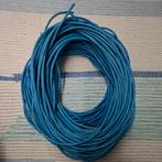 UTP Cat.6 kabel (internetkabel), Computers en Software, Pc- en Netwerkkabels, Ophalen, Nieuw