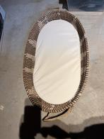 Aankleed mand, Kinderen en Baby's, Babywiegjes en Ledikanten, Ophalen of Verzenden, Zo goed als nieuw, Wieg