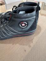 Redbrick werkschoenen, Ophalen of Verzenden, Nieuw