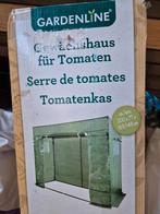 Tomatenkas, Ophalen, Nieuw, Aluminium