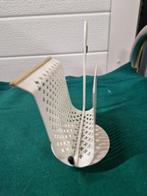 brievenstandaard vintage, Ophalen of Verzenden