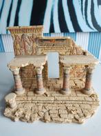 Oude tempel, Ophalen of Verzenden, Gebruikt