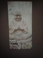 Boeddha, Ophalen of Verzenden, Zo goed als nieuw