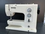 Bernina Record 830, Ophalen, Gebruikt, Naaimachine, Bernina
