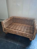 Hondenmand op pootjes, Ophalen, Zo goed als nieuw, Overige