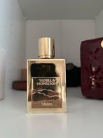 Salum Vanilla Monsoon Extrait de Parfum 50ml, Ophalen of Verzenden, Zo goed als nieuw