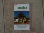 Jamaica ; merian live reisgids, Overige merken, Europa, Nieuw, Ophalen of Verzenden
