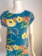 King Louie top mt XS, Kleding | Dames, Overige kleuren, Verzenden, Zo goed als nieuw, King Louie