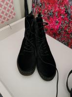 new York  halve laarsjes mt 39, Ophalen of Verzenden, Nieuw