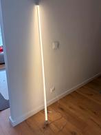 Hay Neon Tube LED lamp wit - 150cm, Ophalen, Zo goed als nieuw, 100 tot 150 cm