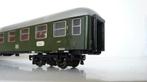 Roco 1st / 2de klas  Mitteleinstiegswagen, Gebruikt, Gelijkstroom, Verzenden, Wagon