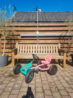 Berg Buddy Lua Skelter nog als nieuw, Ophalen, Zo goed als nieuw, Loopfiets