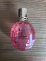 Victor Rolf Flowerbomb Sparkling. Zeldzaam 💘, Ophalen of Verzenden, Nieuw