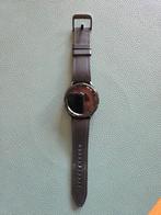 Samsung Galaxy Watch 6 Classic, Ophalen