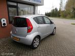 Opel Agila 1.2 Enjoy Airco | LM wielen | CPV, Voorwielaandrijving, 86 pk, 4 cilinders, 965 kg