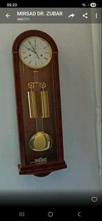 GEZOCHT KIENINGER, Antiek en Kunst, Antiek | Klokken, Ophalen of Verzenden