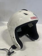 Sinner skihelm | Maat XS, Gebruikt