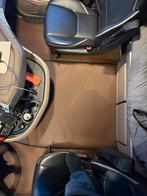 Dag XG en xg+ interieur chocobruin/zwart, Ophalen of Verzenden, Nieuw, DAF, Interieur en Bekleding