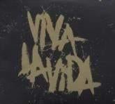 COLDPLAY - Viva la Vida/Prospekt's March (2CD), Verzenden, 2010 - 2019, Zo goed als nieuw