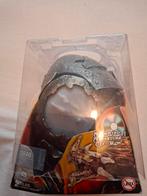 Megablocs drakenei, Ophalen of Verzenden, Nieuw, Jongen of Meisje