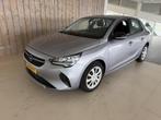 Opel Corsa 1.2 Elegance (bj 2020), Auto's, 101 pk, Gebruikt, Euro 6, 49 €/maand