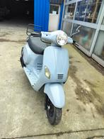 Btc riva 2014, Ophalen, Jax, Jax, Benzine