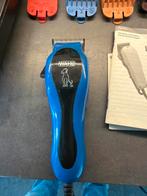 Honden trimmer, Dieren en Toebehoren, Ophalen of Verzenden, Zo goed als nieuw