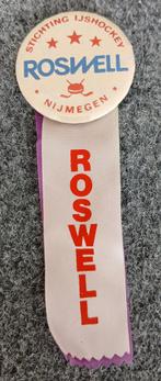 Stichting IJshockey Nijmegen, Ophalen of Verzenden, Gebruikt, Overige typen