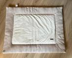 Baby's only boxkleed 75 x 95 beige taupe creme, Ophalen of Verzenden, Zo goed als nieuw