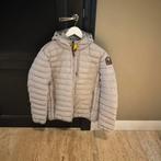 Parajumper heren jas mt S, Ophalen of Verzenden, Zo goed als nieuw