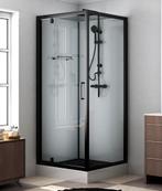 Nieuwe Douchecabine 90x90 in Doos, Ophalen, Nieuw, Met douche