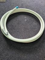 Henco alupex 26x3mm 6m waterleiding, Overige materialen, 6 meter of meer, Overige typen, Nieuw