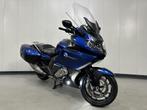 BMW K 1600 GT, Motoren, Einsteinlaan 5
2289 CC  Rijswijk, NL, Meer dan 35 kW, Toermotor, 1649 cc