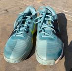 Nike tennisschoenen maat 47 - beperkt gebruikt, Sport en Fitness, Tennis, Nike, L00, Schoenen, Ophalen of Verzenden