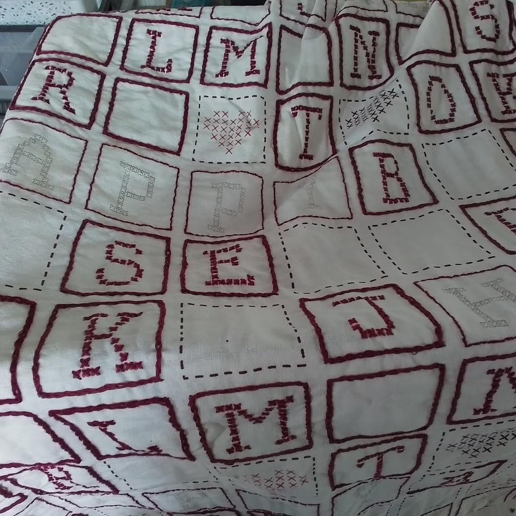 Tafelkleed, Ophalen of Verzenden, Nieuw, Rechthoek