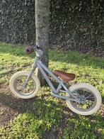 Little Dutch Loopfiets, Ophalen of Verzenden, Zo goed als nieuw, Loopfiets