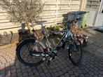 Gazelle Ultimate C8 - Perfecte stadsfiets, Fietsen en Brommers, Elektrische fietsen, Ophalen, Zo goed als nieuw, 59 cm of meer
