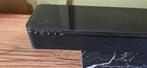 Bose SoundTouch 300 Soundbar - Krachtig Geluid, Ophalen, Gebruikt, Overige typen, Bose