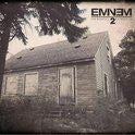Eminem - Marshall Mathers Lp 2 (Nieuw), Cd's en Dvd's, Cd's | Hiphop en Rap, Ophalen of Verzenden, 2000 tot heden, Nieuw in verpakking