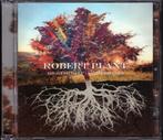 Robert Plant Digging Deep: Subterranea, Cd's en Dvd's, Verzenden, Zo goed als nieuw, Overige genres