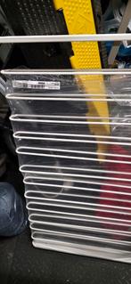 Nieuwe Ikea Komplement 100x25 cm (originele verpakking, Huis en Inrichting, Kasten | Overige, Ophalen, Nieuw