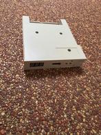 Gotek USB Floppy Emulator - Retro PC, Amiga, Synthesizer, Ophalen of Verzenden, Zo goed als nieuw