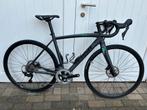 Sensa Emilia disc maat 51cm dames racefiets, Fietsen en Brommers, Fietsen | Racefietsen, Aluminium, 49 tot 53 cm, Meer dan 20 versnellingen