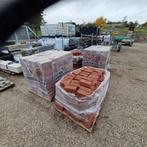 dikformaten, nieuw, Klinkers, Nieuw, Ophalen of Verzenden, Minder dan 5 m²