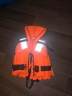 Baby reddingsvest, Watersport en Boten, Watersportkleding, Ophalen of Verzenden, Zo goed als nieuw, Kind, Reddingsvest of Zwemvest
