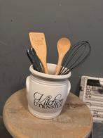 Keuken pot Rivièra Maison, Ophalen of Verzenden, Zo goed als nieuw