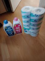 Porta potti, Ophalen of Verzenden, Zo goed als nieuw